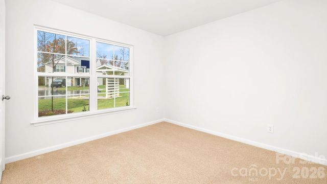 401 Owens Ridge Way, Lexington, NC 27292