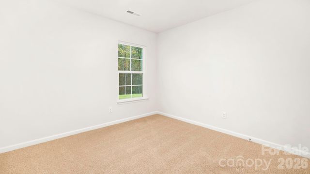 401 Owens Ridge Way, Lexington, NC 27292