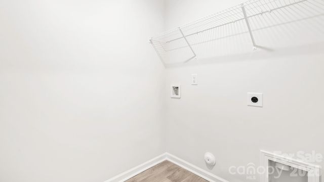 401 Owens Ridge Way, Lexington, NC 27292