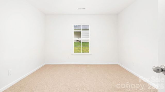 401 Owens Ridge Way, Lexington, NC 27292