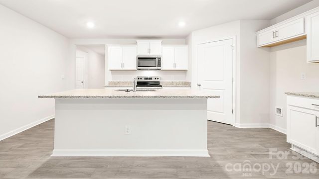 401 Owens Ridge Way, Lexington, NC 27292