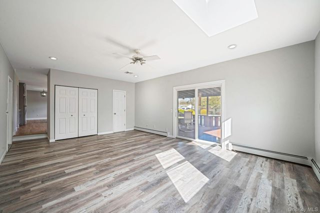 71 Loop Drive, Sayville, NY 11782