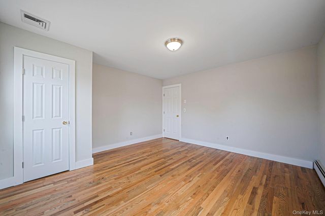 71 Loop Drive, Sayville, NY 11782