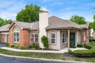 113 Alexander Lawrence Drive, Pickerington, OH 43147
