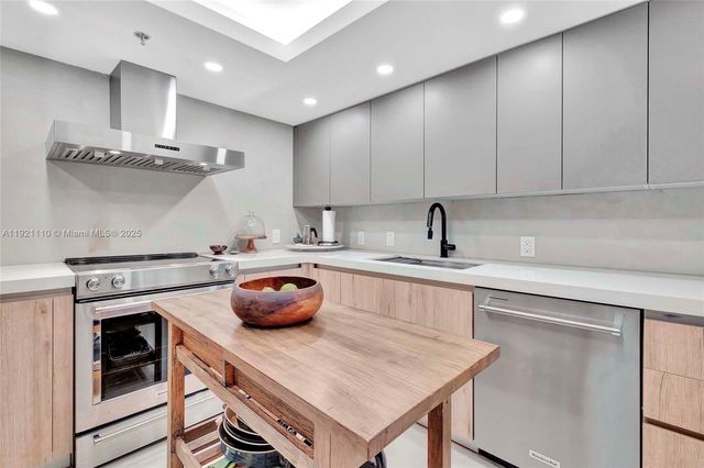 1627 Brickell Ave 1202, Miami, FL 33129