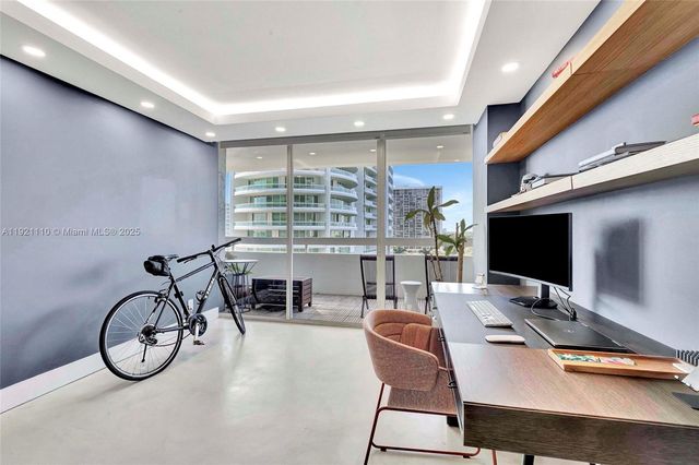 1627 Brickell Ave 1202, Miami, FL 33129