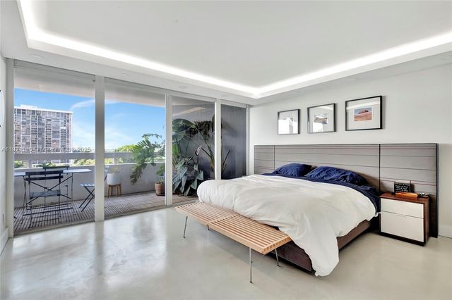 1627 Brickell Ave 1202, Miami, FL 33129