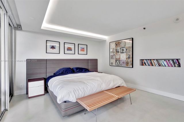 1627 Brickell Ave 1202, Miami, FL 33129