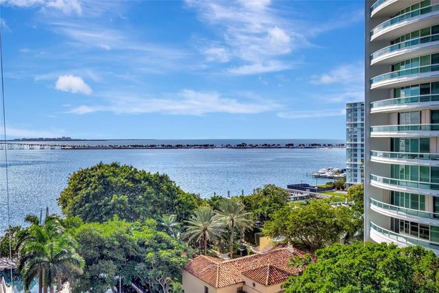 1627 Brickell Ave 1202, Miami, FL 33129