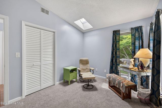 129 Red Bird Lane, Hampstead, NC 28443