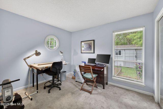 129 Red Bird Lane, Hampstead, NC 28443