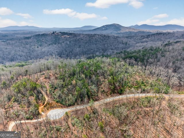 252 S Laceola Road, Cleveland, GA 30528