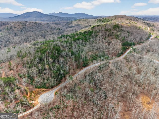 252 S Laceola Road, Cleveland, GA 30528