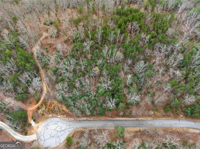 252 S Laceola Road, Cleveland, GA 30528