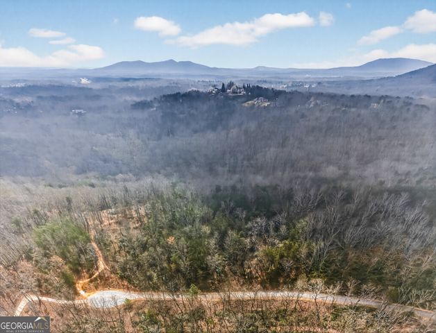 252 S Laceola Road, Cleveland, GA 30528