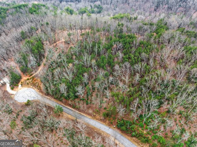 252 S Laceola Road, Cleveland, GA 30528