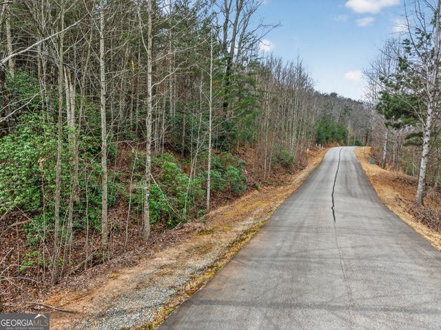 252 S Laceola Road, Cleveland, GA 30528