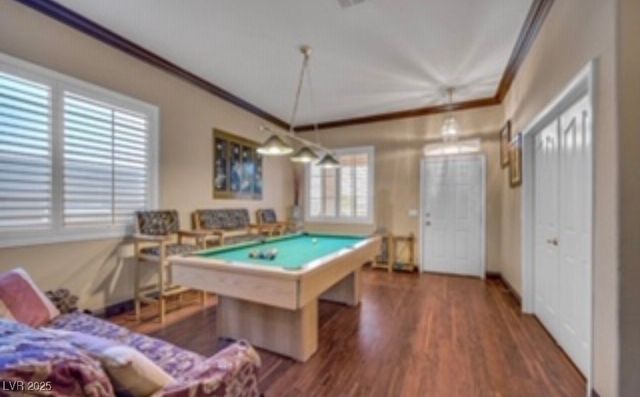 5975 Garden Vista Street, Las Vegas, NV 89113