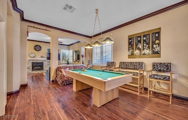 5975 Garden Vista Street, Las Vegas, NV 89113