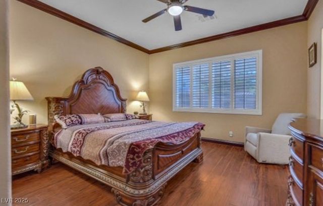 5975 Garden Vista Street, Las Vegas, NV 89113