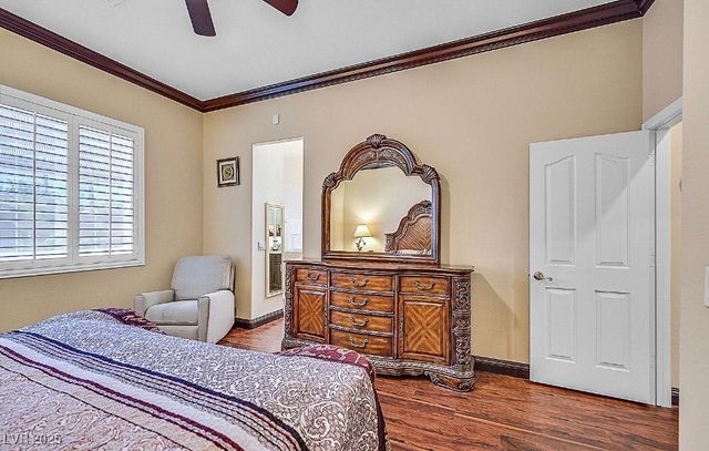 5975 Garden Vista Street, Las Vegas, NV 89113