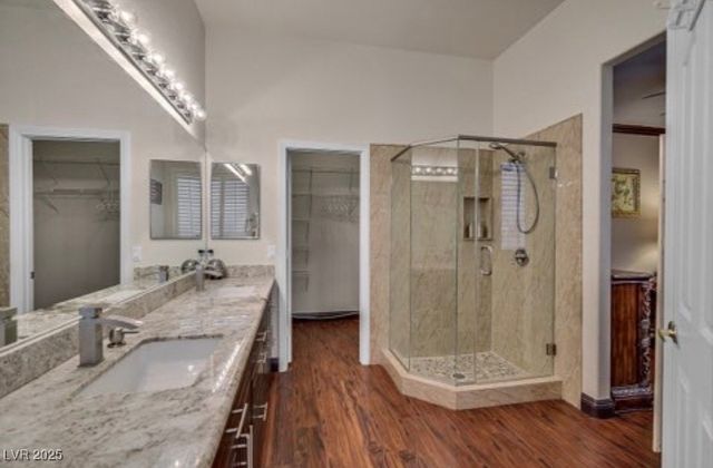 5975 Garden Vista Street, Las Vegas, NV 89113