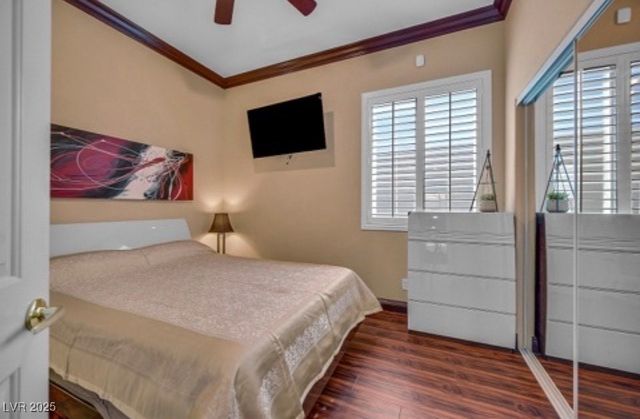 5975 Garden Vista Street, Las Vegas, NV 89113