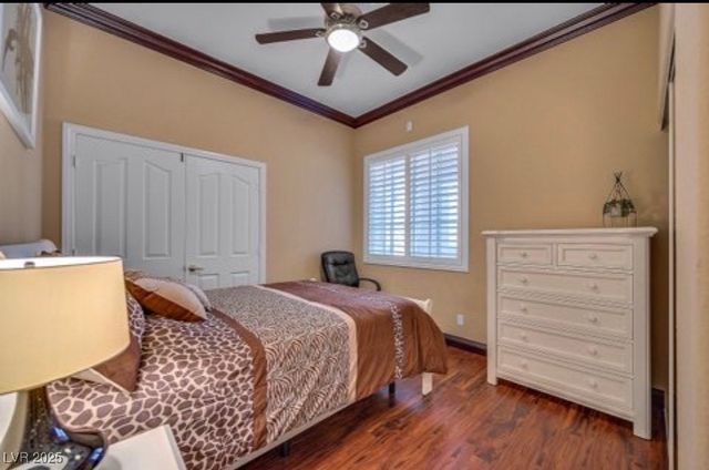 5975 Garden Vista Street, Las Vegas, NV 89113