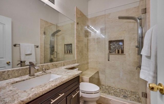 5975 Garden Vista Street, Las Vegas, NV 89113