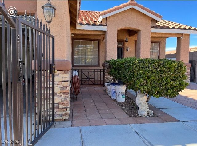 5975 Garden Vista Street, Las Vegas, NV 89113