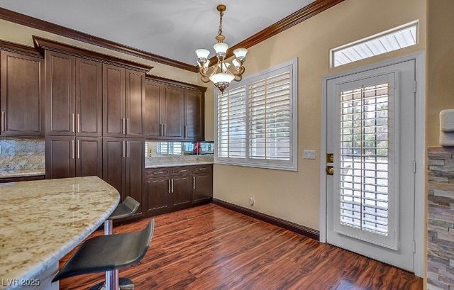 5975 Garden Vista Street, Las Vegas, NV 89113