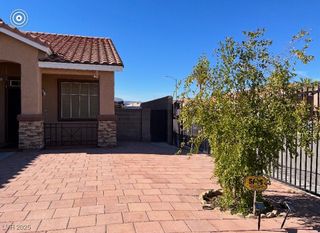5975 Garden Vista Street, Las Vegas, NV 89113
