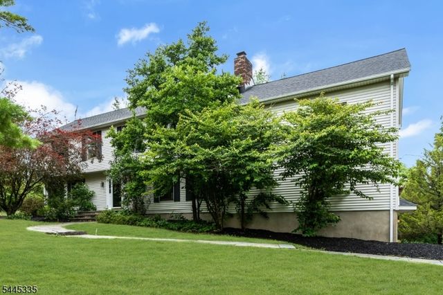 365 Vernoy Rd, Lebanon Twp., NJ 07830