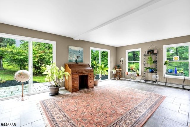 365 Vernoy Rd, Lebanon Twp., NJ 07830