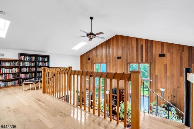 365 Vernoy Rd, Lebanon Twp., NJ 07830