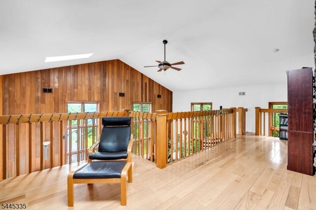 365 Vernoy Rd, Lebanon Twp., NJ 07830