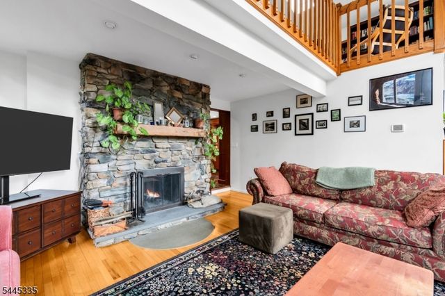 365 Vernoy Rd, Lebanon Twp., NJ 07830