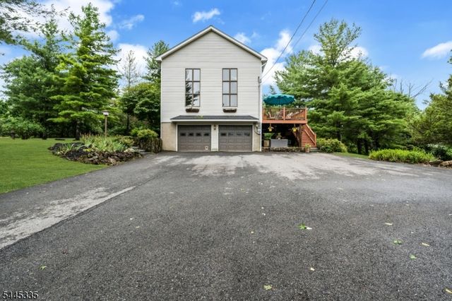 365 Vernoy Rd, Lebanon Twp., NJ 07830