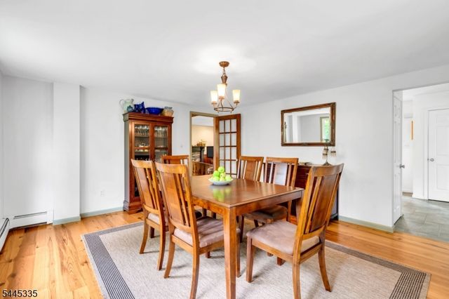365 Vernoy Rd, Lebanon Twp., NJ 07830