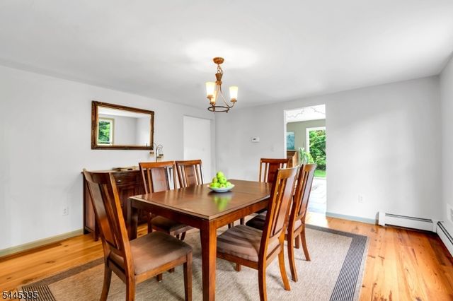 365 Vernoy Rd, Lebanon Twp., NJ 07830