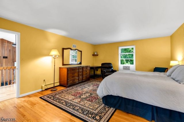 365 Vernoy Rd, Lebanon Twp., NJ 07830