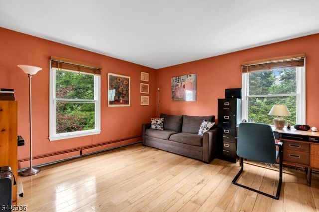 365 Vernoy Rd, Lebanon Twp., NJ 07830