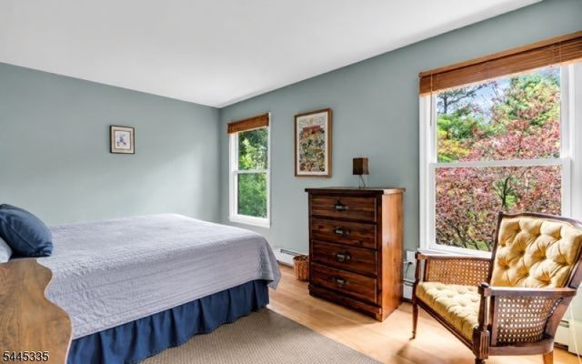 365 Vernoy Rd, Lebanon Twp., NJ 07830
