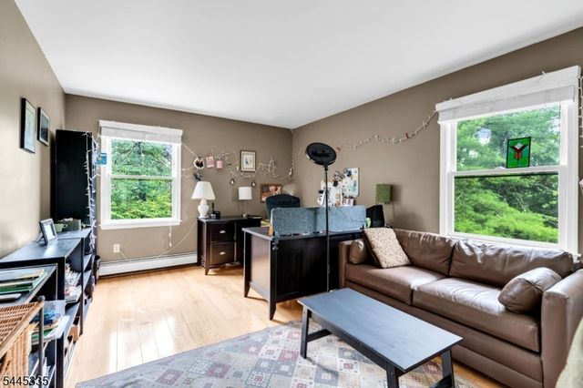 365 Vernoy Rd, Lebanon Twp., NJ 07830