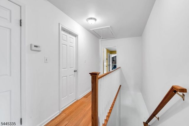 365 Vernoy Rd, Lebanon Twp., NJ 07830