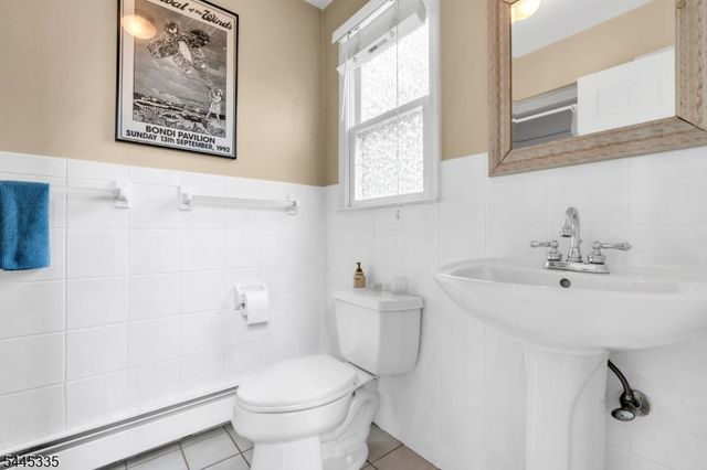 365 Vernoy Rd, Lebanon Twp., NJ 07830