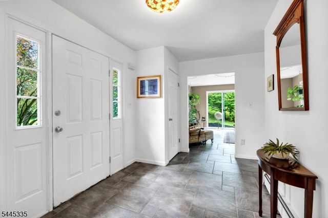 365 Vernoy Rd, Lebanon Twp., NJ 07830