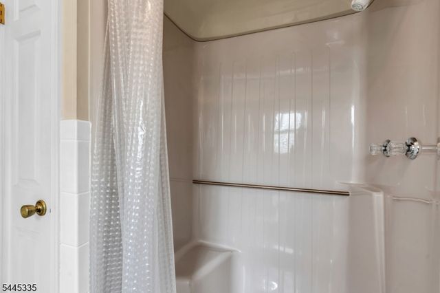 365 Vernoy Rd, Lebanon Twp., NJ 07830