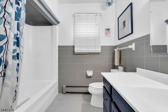 365 Vernoy Rd, Lebanon Twp., NJ 07830