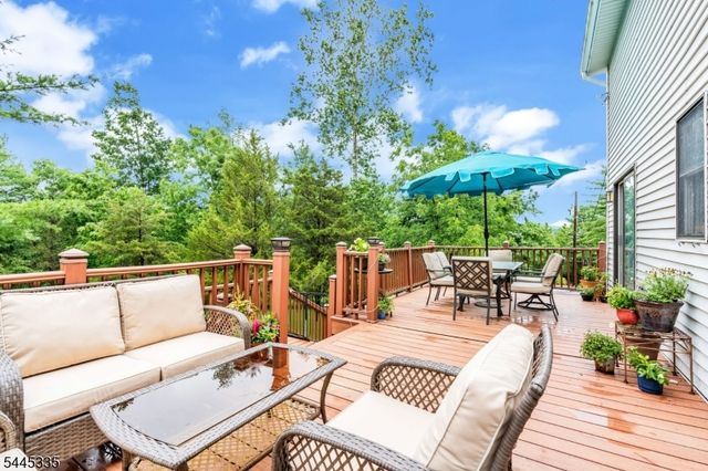 365 Vernoy Rd, Lebanon Twp., NJ 07830